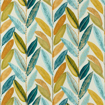 Hikkaduwa Tangerine 120893 Fabric by the Metre